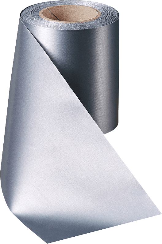 Kranzband aus Super-Satin NEO