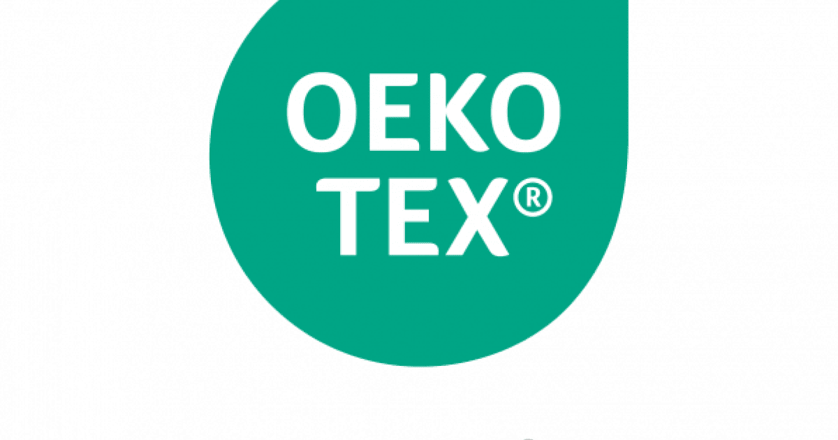 OEKO-TEX Standard 100